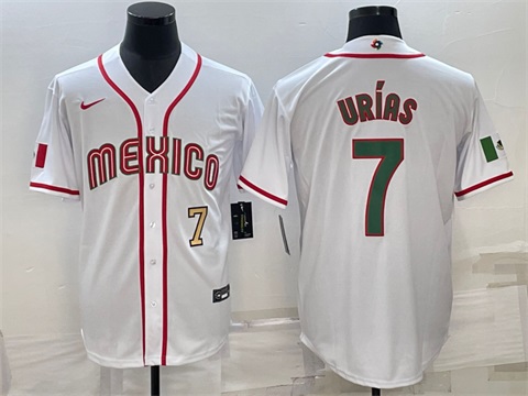 men mlb jerseys 2023-5-16-391